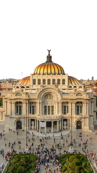 Mexico